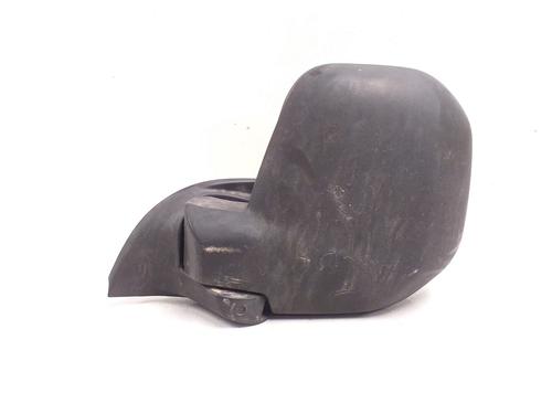 Left mirror CITROËN BERLINGO MULTISPACE (B9) 1.6 HDi 75 16V | BP10418711C26
