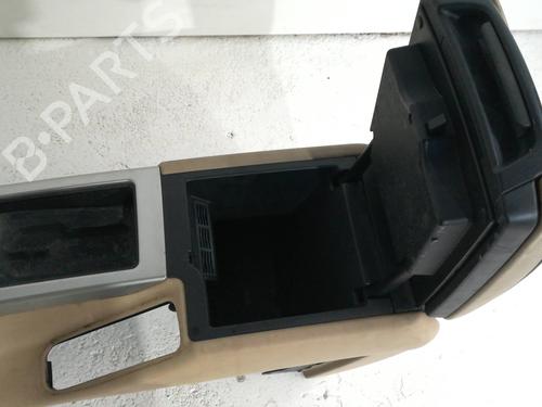 Armlæn BMW X5 (E53) 3.0 i | BP9355553I20 
