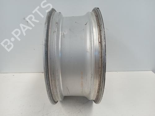 Fælk SUBARU OUTBACK (BS) | BP36166438C45 - Image 3