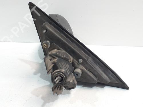 Left mirror RENAULT LAGUNA I (B56_, 556_)  | BP9348037C26 
