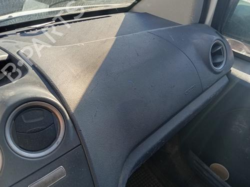 Used Passenger airbag Passenger airbag FORD TOURNEO CONNECT 1.8 TDCi /TDDi /DI (75 hp) 32786086 32786086