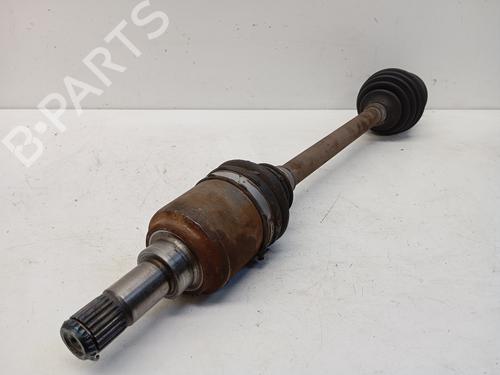 left-front-driveshaft-ford-ka-ru8-2008-2009-2010-2011-2012-2013-2014-2015-2016-36323966 main image