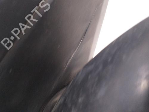 Left mirror NISSAN ALMERA I (N15) 1.6 | BP9355421C26 