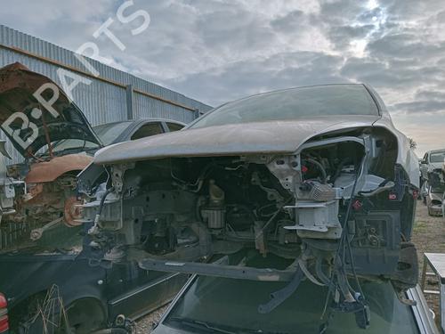 Motorhjelm OPEL ASTRA H (A04) 1.7 CDTI (L48) (100 hp) 16228051