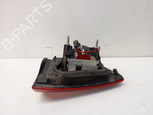 Left tailgate light RENAULT CLIO IV (BH_) | BP36420991C79 - Image 5