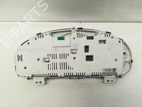 Instrument cluster HONDA ACCORD VII (CL, CN) 2.0 (CL7) | BP9354263C47 