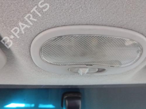 Innerbelysning DAEWOO MATIZ (M100, M150) 0.8 (52 hp) 16228559