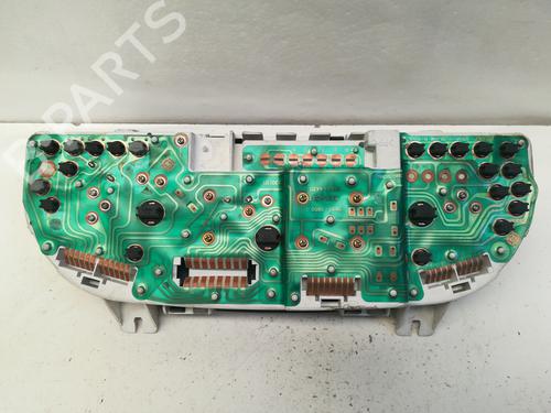 Cuadro instrumentos LAND ROVER FREELANDER I (L314)  | BP9348315C47 