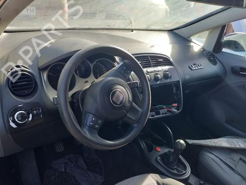 Instrument cluster SEAT ALTEA (5P1)  | BP20294535C47 