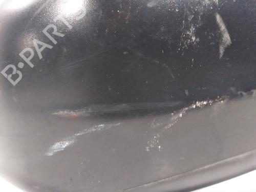 Right mirror SEAT CORDOBA (6K1, 6K2) 1.4 16V | BP9359080C27 