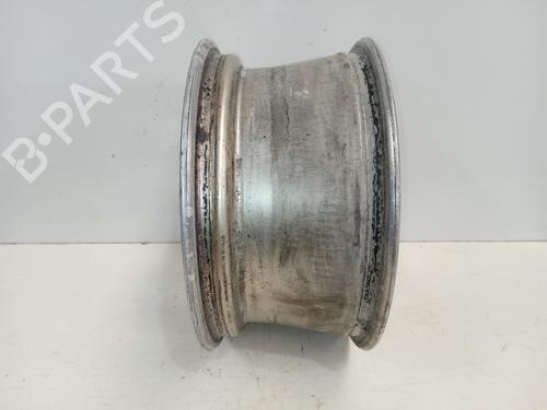 Fælk VW PASSAT B5.5 (3B3) | BP34508680C45 - Image 3