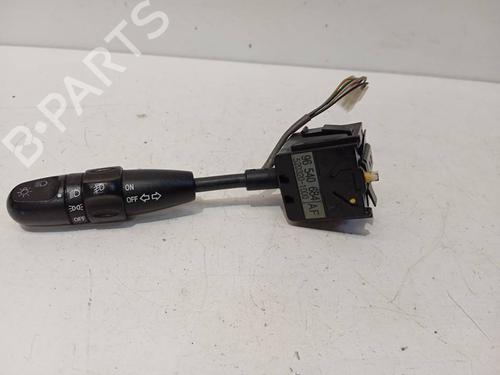 headlight-switch-chevrolet-matiz-m200-m250-2005-39433741 main image