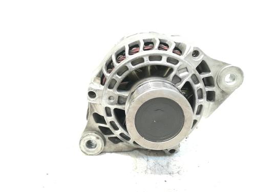 Alternator ALFA ROMEO 156 (932_) 1.9 JTD 16V (932AXE00) | BP9361625M7 