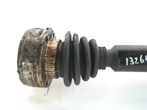 Right front driveshaft SEAT IBIZA II (6K1) 1.4 i | BP9349612M39 