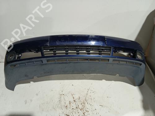 Front bumper AUDI A4 B5 Avant (8D5) 1.8 T | BP30839397C7