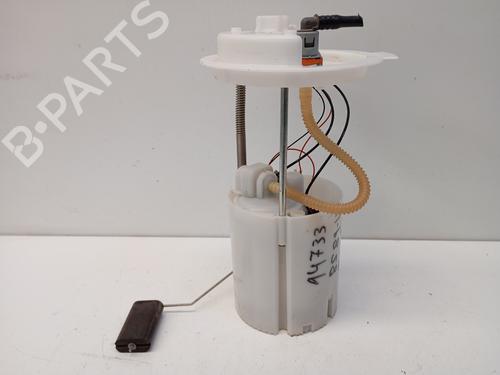 Fuel pump JEEP COMPASS (MP, M6, MV, M7) | BP33440935M76 - Image 2