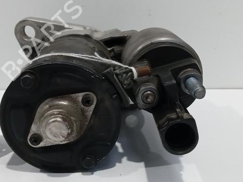 Starter VW GOLF V (1K1) 1.6 MultiFuel | BP16054221M8