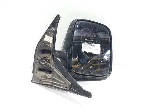 Used Right mirror VW TRANSPORTER T4 Van (70A, 70H, 7DA, 7DH) [1990-2003]  9348014