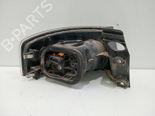 Right taillight SEAT IBIZA III (6L1)  | BP16225153C35