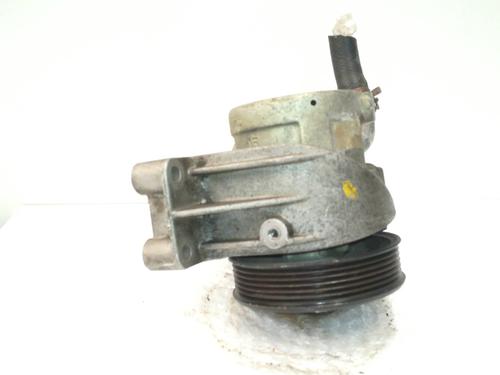 Steering pump RENAULT LAGUNA I (B56_, 556_)  | BP9351472M99 