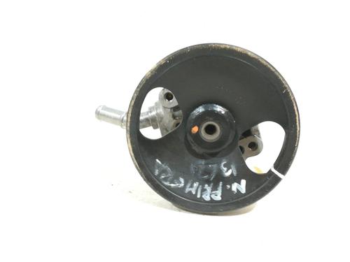 Steering pump NISSAN PRIMERA Hatchback (P11) 1.6 16V | BP9362076M99