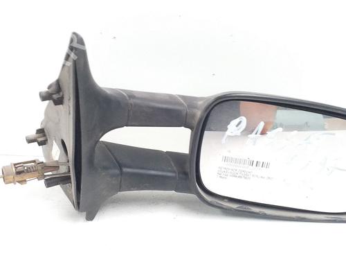 Used Right mirror VW PASSAT B5 (3B2) [1996-2001]  9347910