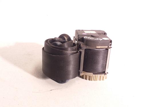 Front right seatbelt CITROËN C3 I (FC_, FN_) 1.4 i Bivalent | BP12330207I25 