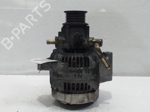 Generator ROVER 25 I Hatchback (RF) [1999-2006]  9356912