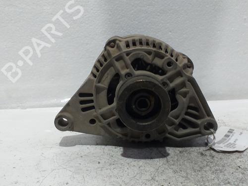 Generator NISSAN MICRA II (K11)  | BP9351939M7
