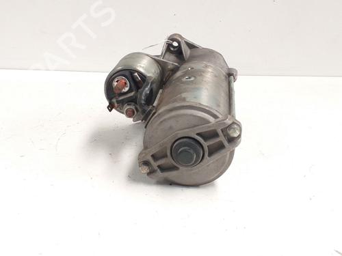 Starter MITSUBISHI SPACE STAR MPV (DG_A) 1.9 DI-D (DG4A) | BP9358205M8 