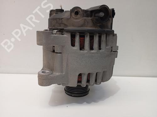 Alternator CITROËN C4 II (NC_) | BP36073449M7 - Image 3