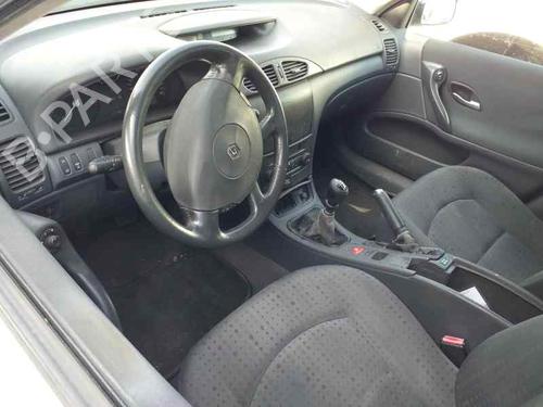 Starter RENAULT LAGUNA II (BG0/1_) 1.9 dCi | BP9358000M8 