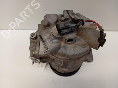 AC compressor SEAT IBIZA III (6L1)  | BP20722745M34 