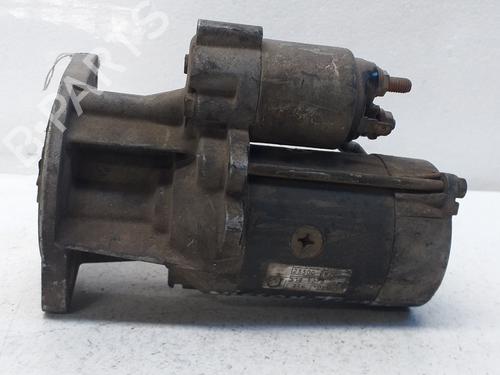 Startmotor NISSAN TERRANO II (R20) [1992-2007]  9352300