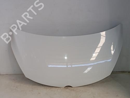 Used Hood Hood OPEL ZAFIRA TOURER C (P12) [2011-2026] 33558055 33558055