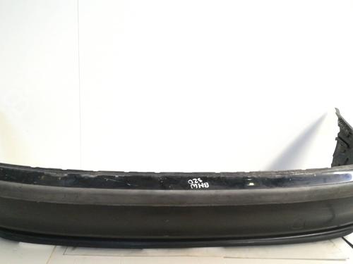 Used Rear bumper BMW 3 (E46) [1997-2005]  9347537