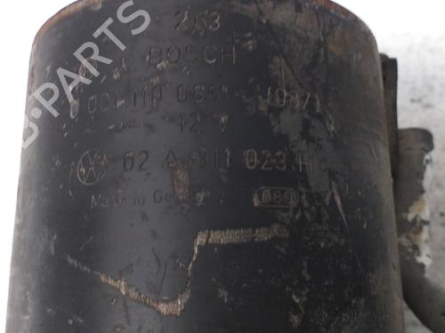 Starter VW GOLF III (1H1) 2.8 VR6 | BP9352354M8