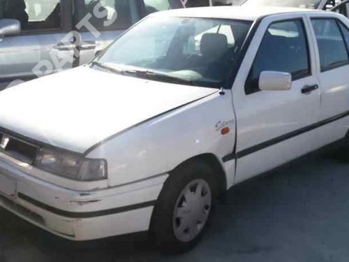 Used Parts SEAT TOLEDO I (1L2)  1.8 i  1009066