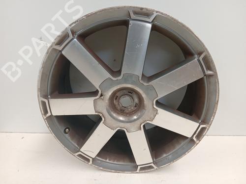 Felg Felg FORD MONDEO IV Saloon (BA7) 2.0 TDCi (140 hp) 36161526 36161526