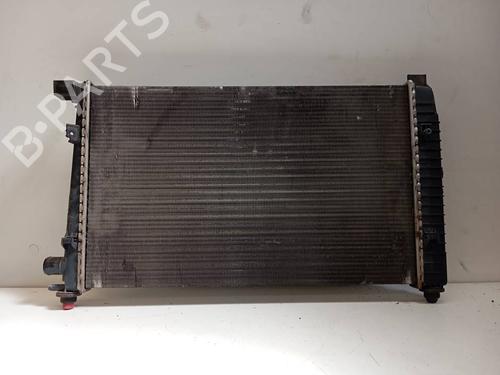 Used Water radiator Water radiator 39433797 39433797