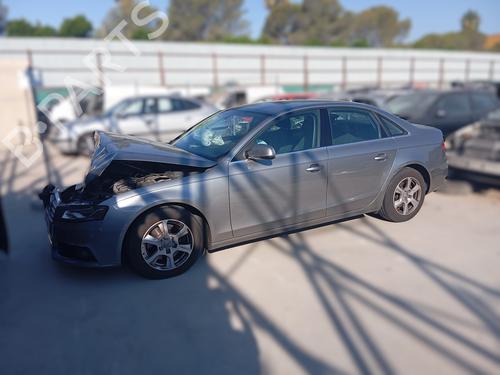 Used Parts AUDI A4 B8 (8K2) 4816916