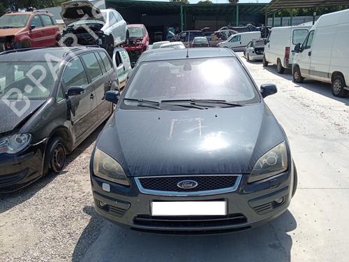 Generator FORD FOCUS II Saloon (DB_, FCH, DH) 2.0 TDCi | BP20722764M7 