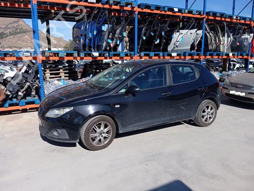 Switch SEAT IBIZA IV (6J5, 6P1) | BP36075324I30 - Image 10