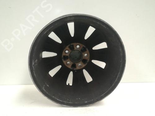 Rim OPEL VECTRA C (Z02) 2.2 DTI 16V (F69) | BP9355036C45 