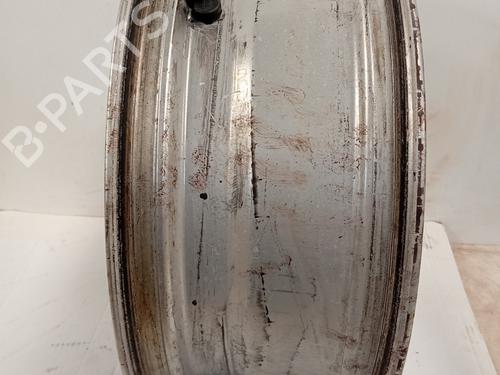 Rim PEUGEOT 3008 I MPV (0U_)  | BP29834563C45