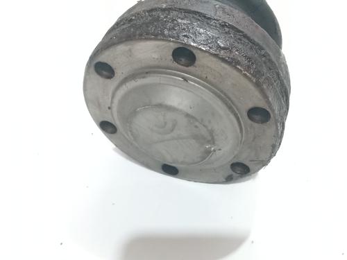 Drivaksel bagtil venstre BMW 5 (E39) 525 d | BP9349987M40