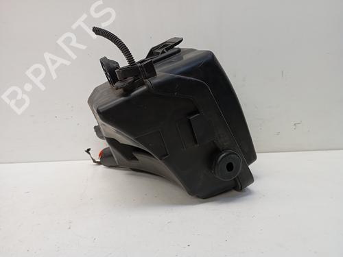 Fuse box RENAULT CLIO IV (BH_) | BP36490222E1 - Image 2