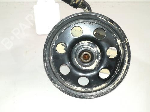 Styring servopumpe FORD FOCUS I (DAW, DBW)  | BP9351358M99 