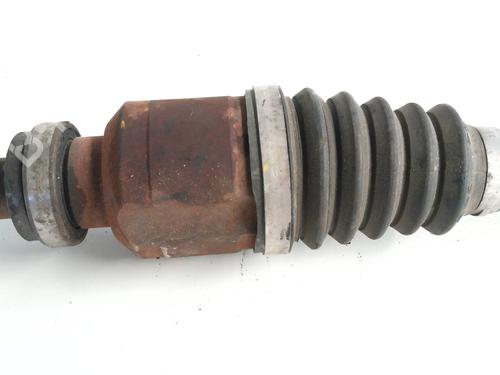 Right front driveshaft CITROËN C4 I (LC_)  | BP9356639M39 