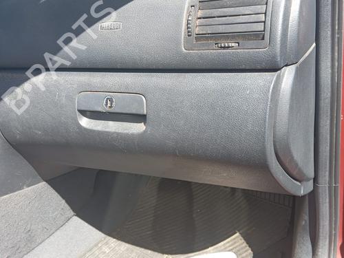 Used Glove box SKODA OCTAVIA I Combi (1U5) 1.9 TDI (110 hp) 20981137